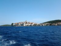 Filename=20150731_161233.jpg
Filesize=148KiB
Dimensions=1280x960
Date added=Jan 14, 2016 20150731_161233.jpg