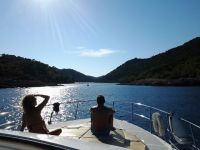 Filename=20150818_170734.jpg
Filesize=146KiB
Dimensions=1280x960
Date added=Jan 14, 2016 20150818_170734.jpg