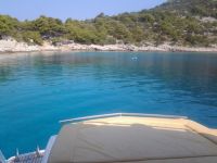 Filename=2015-08-10_09_59_45.jpg
Filesize=154KiB
Dimensions=1280x960
Date added=Jan 14, 2016 2015-08-10_09_59_45.jpg