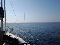 Filename=2015-08-27_09_50_42.jpg
Filesize=139KiB
Dimensions=1280x960
Date added=Jan 14, 2016 2015-08-27_09_50_42.jpg