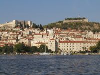 Filename=P9130077.jpg
Filesize=345KiB
Dimensions=1280x960
Date added=Feb 06, 2008 P9130077.jpg