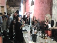 Filename=2015-05-23_18_54_52.jpg
Filesize=144KiB
Dimensions=1280x960
Date added=Jan 14, 2016 2015-05-23_18_54_52.jpg