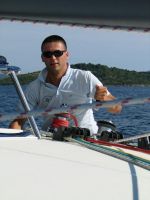 Filename=IMG_0309.jpg
Filesize=36KiB
Dimensions=450x600
Date added=Mar 22, 2008 IMG_0309.jpg