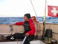 Filename=PICT2643.jpg
Filesize=52KiB
Dimensions=800x600
Date added=Apr 07, 2009 PICT2643.jpg