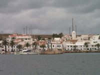 Filename=PICT2686.jpg
Filesize=46KiB
Dimensions=800x600
Date added=Apr 07, 2009 PICT2686.jpg