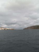 Filename=PICT2687.jpg
Filesize=26KiB
Dimensions=600x800
Date added=Apr 07, 2009 PICT2687.jpg