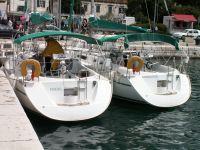 Filename=040-PICT1182.jpg
Filesize=369KiB
Dimensions=1280x960
Date added=Feb 02, 2008 040-PICT1182.jpg