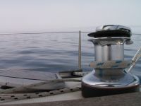 Filename=240-PICT1567.jpg
Filesize=173KiB
Dimensions=1280x960
Date added=Feb 02, 2008 240-PICT1567.jpg