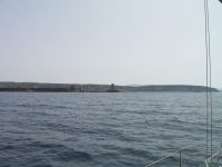 Filename=265-PICT1618.jpg
Filesize=188KiB
Dimensions=1280x960
Date added=Feb 03, 2008 265-PICT1618.jpg