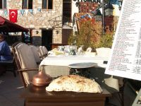 Filename=680-PICT1994.jpg
Filesize=416KiB
Dimensions=1280x960
Date added=Feb 02, 2008 680-PICT1994.jpg