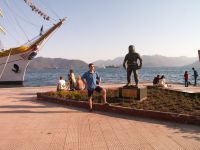 Filename=700-PICT1997.jpg
Filesize=332KiB
Dimensions=1280x960
Date added=Feb 02, 2008 700-PICT1997.jpg