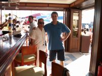 Filename=720-PICT2001.jpg
Filesize=278KiB
Dimensions=1280x960
Date added=Feb 02, 2008 720-PICT2001.jpg