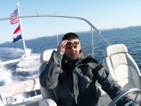 Filename=PICT1634.jpg
Filesize=64KiB
Dimensions=800x600
Date added=Apr 16, 2008 PICT1634.jpg