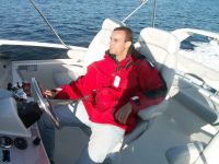 Filename=PICT1637.jpg
Filesize=65KiB
Dimensions=800x600
Date added=Apr 16, 2008 PICT1637.jpg