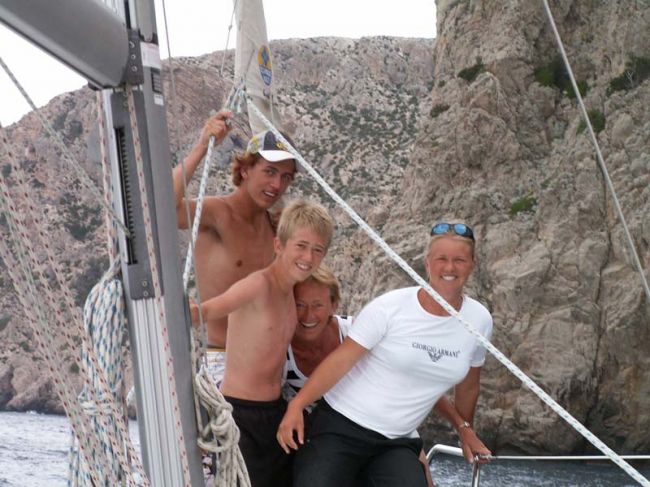 Click to view full size image