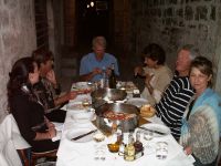 Filename=PICT2343.jpg
Filesize=73KiB
Dimensions=800x600
Date added=Mar 11, 2008 PICT2343.jpg