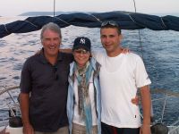 Filename=PICT2351.jpg
Filesize=70KiB
Dimensions=800x600
Date added=Mar 11, 2008 PICT2351.jpg