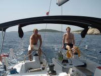 Filename=IMG_1659.jpg
Filesize=68KiB
Dimensions=800x600
Date added=Mar 31, 2008 IMG_1659.jpg