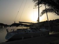 Filename=IMG_1675.jpg
Filesize=48KiB
Dimensions=800x600
Date added=Apr 01, 2008 IMG_1675.jpg