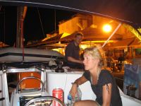 Filename=IMG_1678.jpg
Filesize=64KiB
Dimensions=800x600
Date added=Apr 01, 2008 IMG_1678.jpg