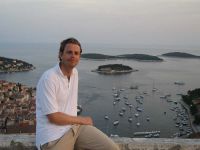 Filename=IMG_1700.jpg
Filesize=43KiB
Dimensions=800x600
Date added=Apr 01, 2008 IMG_1700.jpg