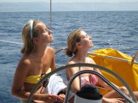 Filename=IMG_1729.jpg
Filesize=72KiB
Dimensions=800x600
Date added=Mar 31, 2008 IMG_1729.jpg