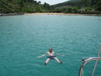 Filename=IMG_1732.jpg
Filesize=71KiB
Dimensions=800x600
Date added=Mar 31, 2008 IMG_1732.jpg