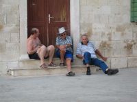 Filename=IMG_1772.jpg
Filesize=53KiB
Dimensions=800x600
Date added=Mar 31, 2008 IMG_1772.jpg