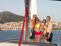 PICT4689---Hvar.jpg