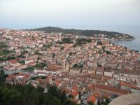 Filename=STA_1706.jpg
Filesize=82KiB
Dimensions=800x600
Date added=Mar 31, 2008 STA_1706.jpg