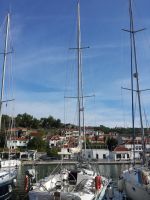 Filename=tn_20151028_093439.jpg
Filesize=177KiB
Dimensions=810x1080
Date added=Jan 19, 2016 tn_20151028_093439.jpg