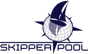 skipperpool-logo